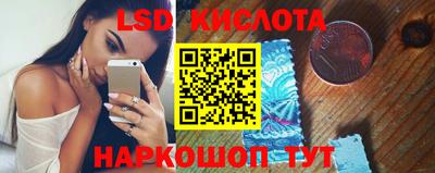 гидропоника Кингисепп