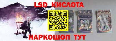 гидропоника Кингисепп