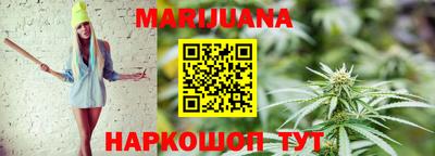 СК Кимры
