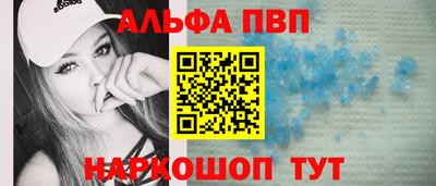 СК Кимры