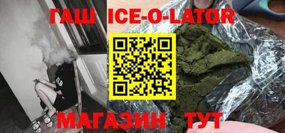 СК Кимры